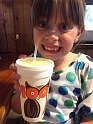 Kids_ImagineDragons_2015 (5)